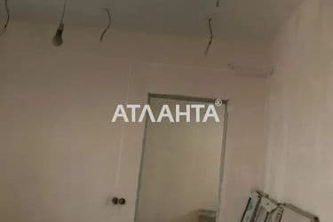 2-кімнатна квартира за адресою вул. Канатна (площа 79 м²) - Atlanta.ua - фото 29