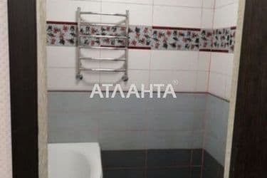 3-комнатная квартира по адресу ул. Центральная (площадь 88 м²) - Atlanta.ua - фото 17