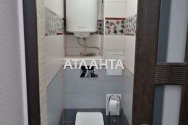 3-комнатная квартира по адресу ул. Центральная (площадь 88 м²) - Atlanta.ua - фото 16