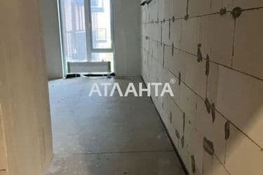 1-кімнатна квартира за адресою вул. Радісна (площа 23 м²) - Atlanta.ua - фото 11