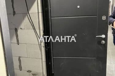 1-кімнатна квартира за адресою вул. Радісна (площа 23 м²) - Atlanta.ua - фото 12