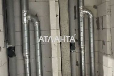 1-кімнатна квартира за адресою вул. Радісна (площа 23 м²) - Atlanta.ua - фото 17