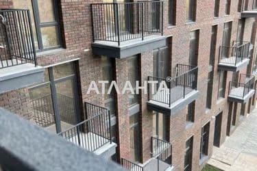 1-кімнатна квартира за адресою вул. Радісна (площа 23 м²) - Atlanta.ua - фото 18