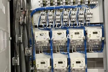 1-кімнатна квартира за адресою вул. Радісна (площа 23 м²) - Atlanta.ua - фото 19