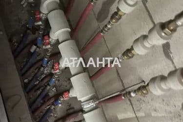 1-кімнатна квартира за адресою вул. Радісна (площа 23 м²) - Atlanta.ua - фото 20