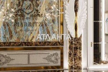 4+-rooms apartment apartment by the address st. Frantsuzskiy bul Proletarskiy bul (area 183,8 m²) - Atlanta.ua - photo 6