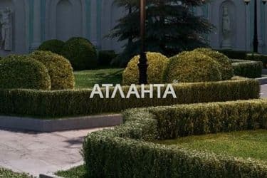 Багатокімнатна квартира за адресою вул. Французький бульв. (площа 219 м²) - Atlanta.ua - фото 5