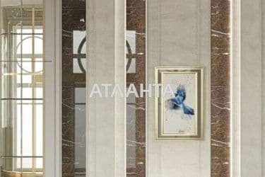 4+-rooms apartment apartment by the address st. Frantsuzskiy bul Proletarskiy bul (area 189,5 m²) - Atlanta.ua - photo 4