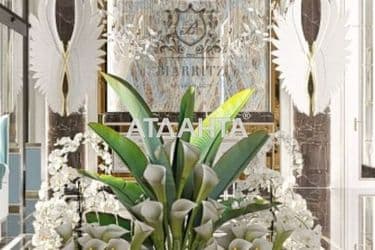 4+-rooms apartment apartment by the address st. Frantsuzskiy bul Proletarskiy bul (area 189,5 m²) - Atlanta.ua - photo 5