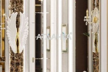 4+-rooms apartment apartment by the address st. Frantsuzskiy bul Proletarskiy bul (area 189,5 m²) - Atlanta.ua - photo 6