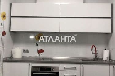 2-комнатная квартира по адресу Ванный пер. (площадь 62 м²) - Atlanta.ua - фото 19