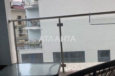 2-комнатная квартира по адресу Ванный пер. (площадь 62 м²) - Atlanta.ua - фото 16