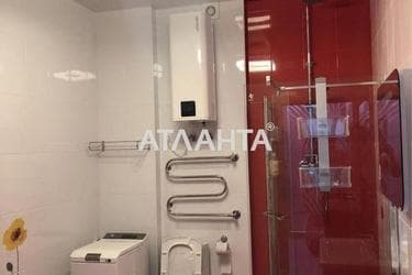2-комнатная квартира по адресу Ванный пер. (площадь 62 м²) - Atlanta.ua - фото 20