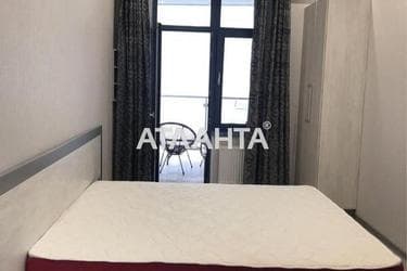 2-комнатная квартира по адресу Ванный пер. (площадь 62 м²) - Atlanta.ua - фото 14