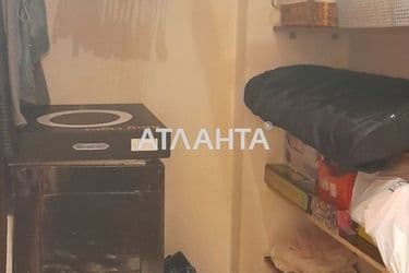 2-комнатная квартира по адресу ул. Лиманная (площадь 41,3 м²) - Atlanta.ua - фото 34