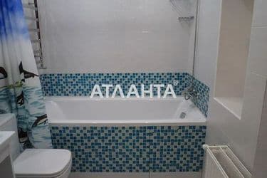 3-комнатная квартира по адресу ул. Маразлиевская (площадь 115 м²) - Atlanta.ua - фото 24