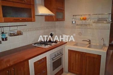 3-комнатная квартира по адресу ул. Маразлиевская (площадь 115 м²) - Atlanta.ua - фото 15