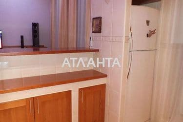 3-комнатная квартира по адресу ул. Маразлиевская (площадь 115 м²) - Atlanta.ua - фото 16