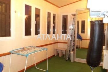 3-комнатная квартира по адресу ул. Маразлиевская (площадь 115 м²) - Atlanta.ua - фото 17