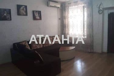 2-комнатная квартира по адресу ул. Приморская (площадь 140 м²) - Atlanta.ua - фото 28