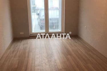 1-кімнатна квартира за адресою вул. Боровського Миколи (площа 30 м²) - Atlanta.ua - фото 20