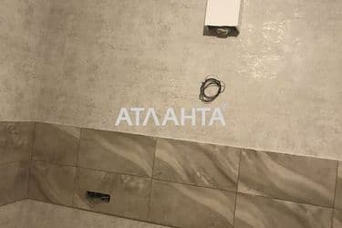 1-кімнатна квартира за адресою вул. Боровського Миколи (площа 30 м²) - Atlanta.ua - фото 24