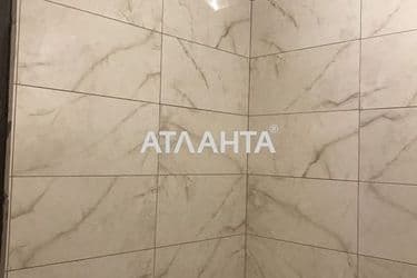 1-кімнатна квартира за адресою вул. Боровського Миколи (площа 30 м²) - Atlanta.ua - фото 25