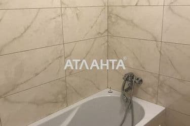 1-кімнатна квартира за адресою вул. Боровського Миколи (площа 30 м²) - Atlanta.ua - фото 27