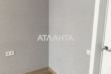 1-кімнатна квартира за адресою вул. Боровського Миколи (площа 30 м²) - Atlanta.ua - фото 29