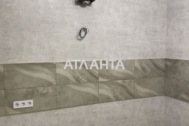 1-кімнатна квартира за адресою вул. Боровського Миколи (площа 30 м²) - Atlanta.ua - фото 23