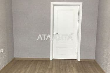 1-кімнатна квартира за адресою вул. Боровського Миколи (площа 30 м²) - Atlanta.ua - фото 21