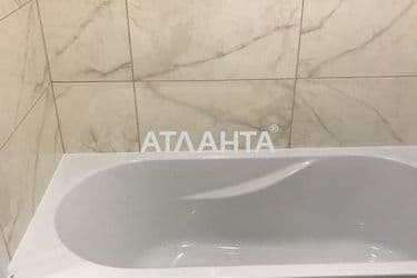 1-кімнатна квартира за адресою вул. Боровського Миколи (площа 30 м²) - Atlanta.ua - фото 28