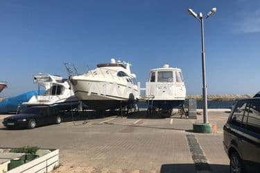 House by the address st. Novoberegovaya (area 175,8 m²) - Atlanta.ua - photo 18