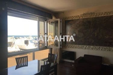 House by the address st. Novoberegovaya (area 175,8 m²) - Atlanta.ua - photo 20