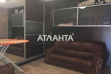 House by the address st. Novoberegovaya (area 175,8 m²) - Atlanta.ua - photo 22