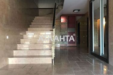 House by the address st. Novoberegovaya (area 175,8 m²) - Atlanta.ua - photo 23