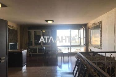 House by the address st. Novoberegovaya (area 175,8 m²) - Atlanta.ua - photo 29