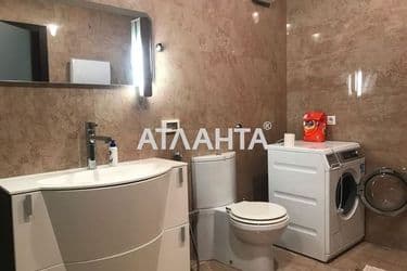 House by the address st. Novoberegovaya (area 175,8 m²) - Atlanta.ua - photo 30