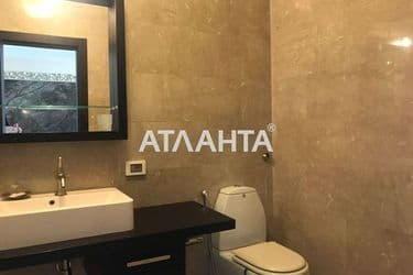 House by the address st. Novoberegovaya (area 175,8 m²) - Atlanta.ua - photo 31