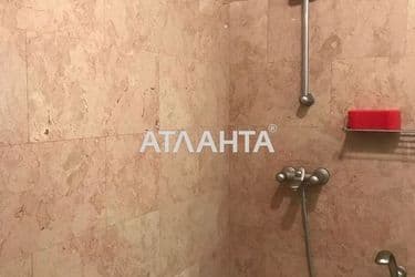 House by the address st. Novoberegovaya (area 175,8 m²) - Atlanta.ua - photo 33