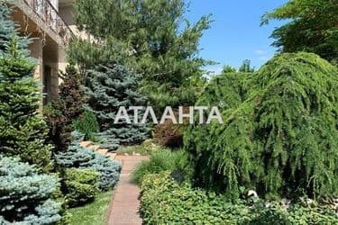 Дом по адресу Фонтанская дор. (площадь 630 м²) - Atlanta.ua - фото 33
