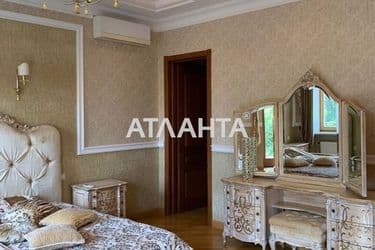 Дом по адресу Фонтанская дор. (площадь 630 м²) - Atlanta.ua - фото 42