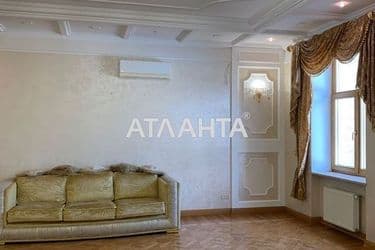 Дом по адресу Фонтанская дор. (площадь 630 м²) - Atlanta.ua - фото 46