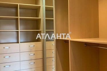 Дом по адресу Фонтанская дор. (площадь 630 м²) - Atlanta.ua - фото 51