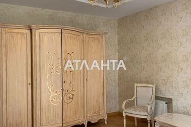 Дом по адресу Фонтанская дор. (площадь 630 м²) - Atlanta.ua - фото 52