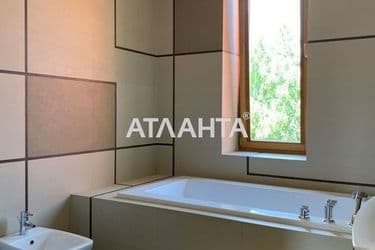 Дом по адресу Фонтанская дор. (площадь 630 м²) - Atlanta.ua - фото 54