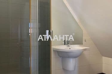 Дом по адресу Фонтанская дор. (площадь 630 м²) - Atlanta.ua - фото 56