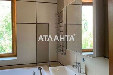 Дом по адресу Фонтанская дор. (площадь 630 м²) - Atlanta.ua - фото 55