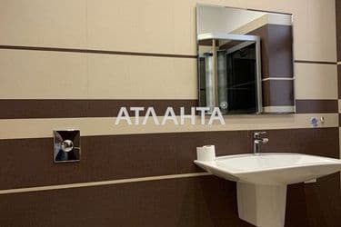 Дом по адресу Фонтанская дор. (площадь 630 м²) - Atlanta.ua - фото 57