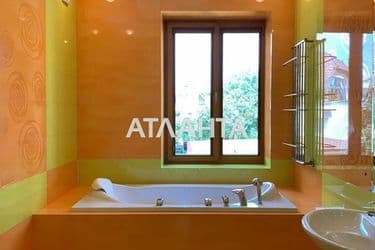 Дом по адресу Фонтанская дор. (площадь 630 м²) - Atlanta.ua - фото 58